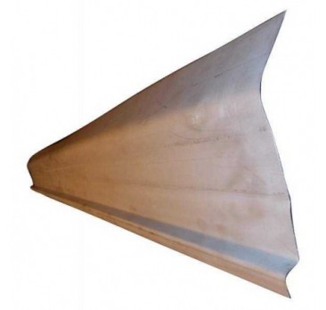 VOLVO S40/V40 95-00 /00-03 SIDE DOOR REPAIR LEFT