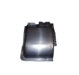 Colț cabina spate dreapta IVECO DAILY 00-12