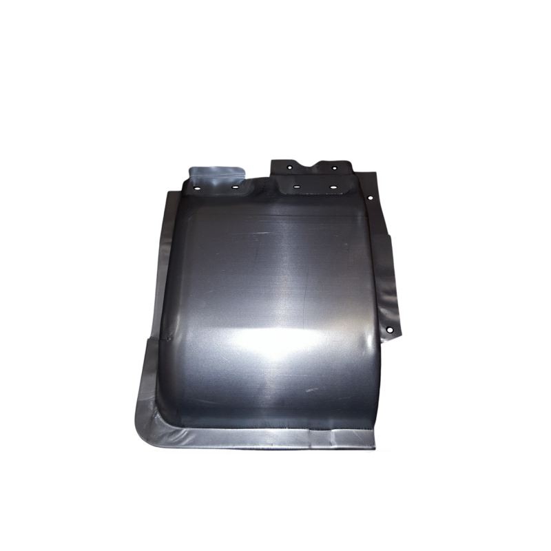 IVECO DAILY 00-12 JOBB HÁTSÓ FÜLKE SARKOLAT IVECO DAILY 00-12 JOBB HÁTSÓ FÜLKE SARKOLAT