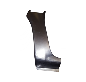 COLȚ CABINĂ SPATE DREAPTA TOYOTA HILUX 01-05