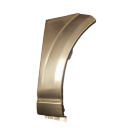 KIT REPARAȚIE ARIPA FAȚĂ DREAPTA FORD MONDEO 00-07