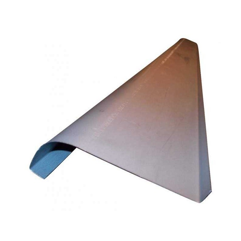 OPRAVA DVERÍ TOYOTA STARLET 96-99