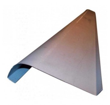 REPARAȚII UȘI TOYOTA STARLET 96-99