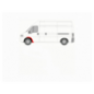 ARAJ ROATĂ FAȚĂ STÂNGĂ FIAT DUCATO 94-06 ARAJ ROATĂ FAȚĂ STÂNGĂ FIAT DUCATO 94-06