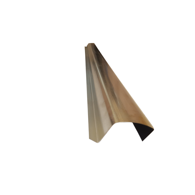 LANCIA MUSA 2004-2012 KÜSZÖB JAVÍTÁS