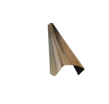 REPARAȚIE PRAG LANCIA MUSA 04-12