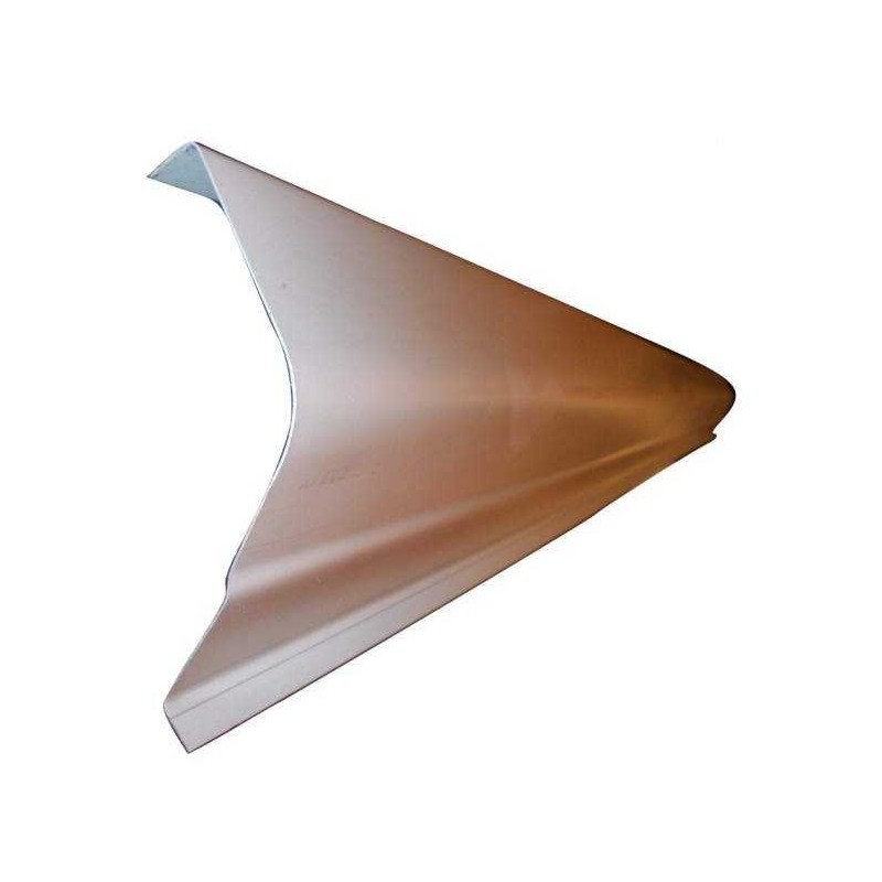 REPARAȚII PRAG HYUNDAI i 30 07-12 REPARAȚII PRAG HYUNDAI i 30 07-12