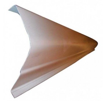 OPRAVA PRAHOV HYUNDAI i 30 07-12