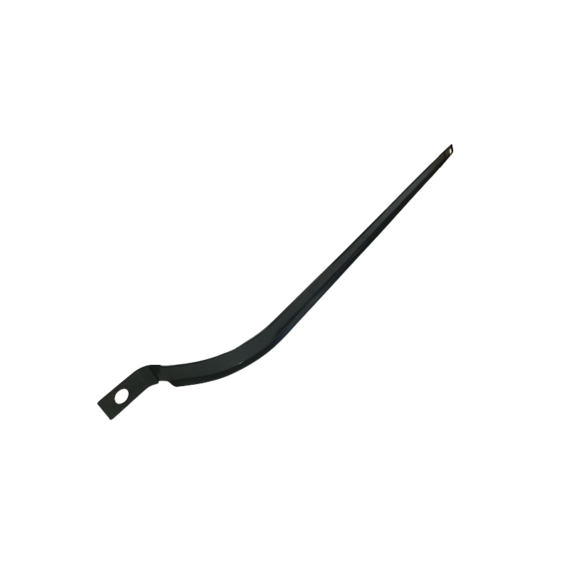 RENAULT Laguna II 2002 - 2009 üzemanyagtartály tartó