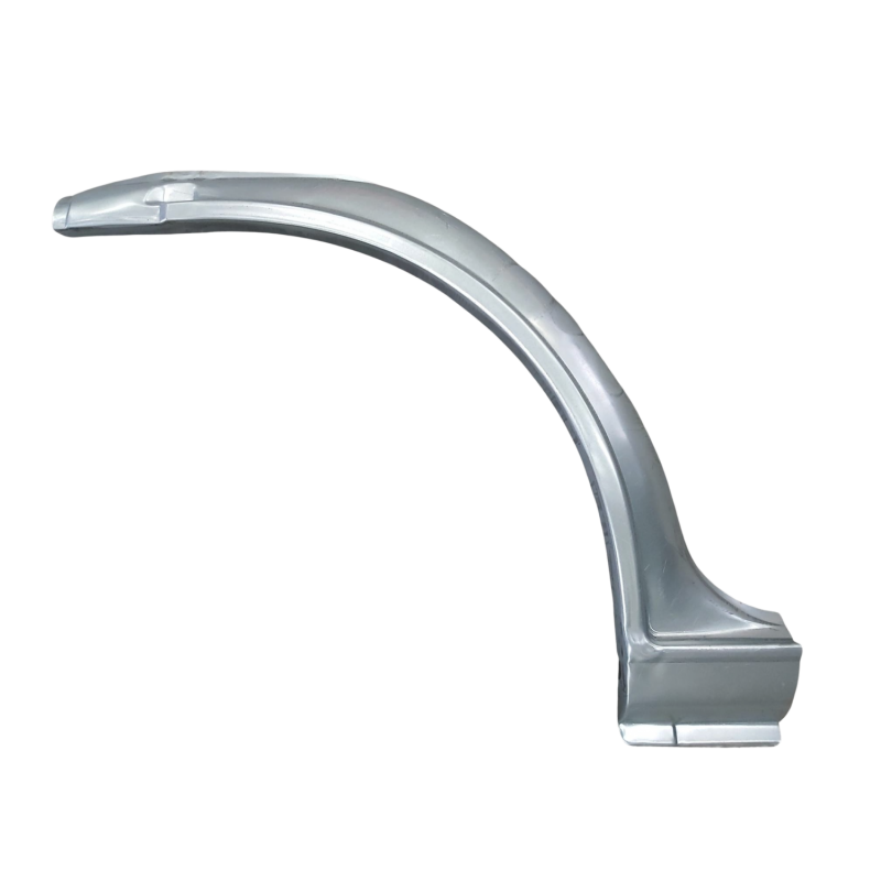 FIAT DUCATO 94-06 FRONT LEFT WHEEL ARCH