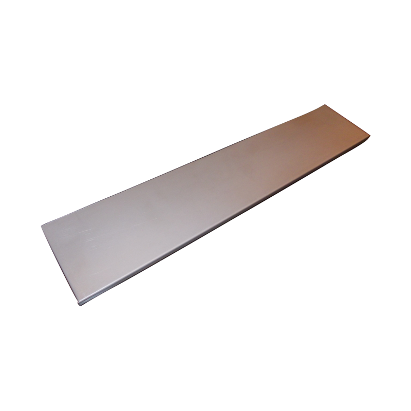 Capac portieră spate DAEWOO LUBLIN JOS Capac portieră spate DAEWOO LUBLIN JOS