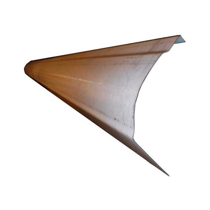 ROVER 75 99-05 OLDALAJTÓ JAVÍTÓKÉSZLET BAL OLDALI