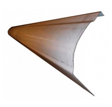 ROVER 75 99-05 OLDALAJTÓ JAVÍTÓKÉSZLET BAL OLDALI