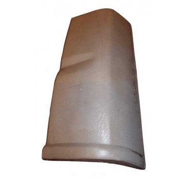 COLȚ STÂNGĂ SPATE VOLKSWAGEN TRANSPORTER T5