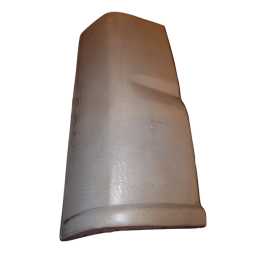 COLȚ DREAPTA SPATE VOLKSWAGEN TRANSPORTER T5