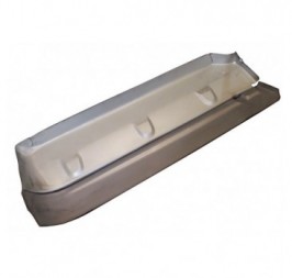 VOLKSWAGEN LT 96-05 STOPIEŃ KABINY KPL LEWY