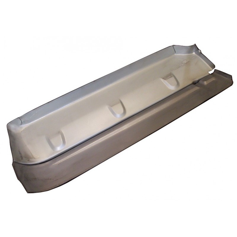 SET TREPTE CABINĂ VOLKSWAGEN LT 96-05 STÂNGA SET TREPTE CABINĂ VOLKSWAGEN LT 96-05 STÂNGA