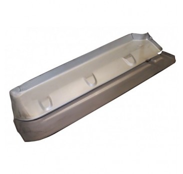 VOLKSWAGEN LT 96-05 STOPIEŃ KABINY KPL LEWY