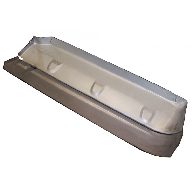 MERCEDES SPRINTER/ VOLKSWAGEN LT 96-05 FÜLKE LÉPCSŐ GARANTÉL JOBB OLDALI