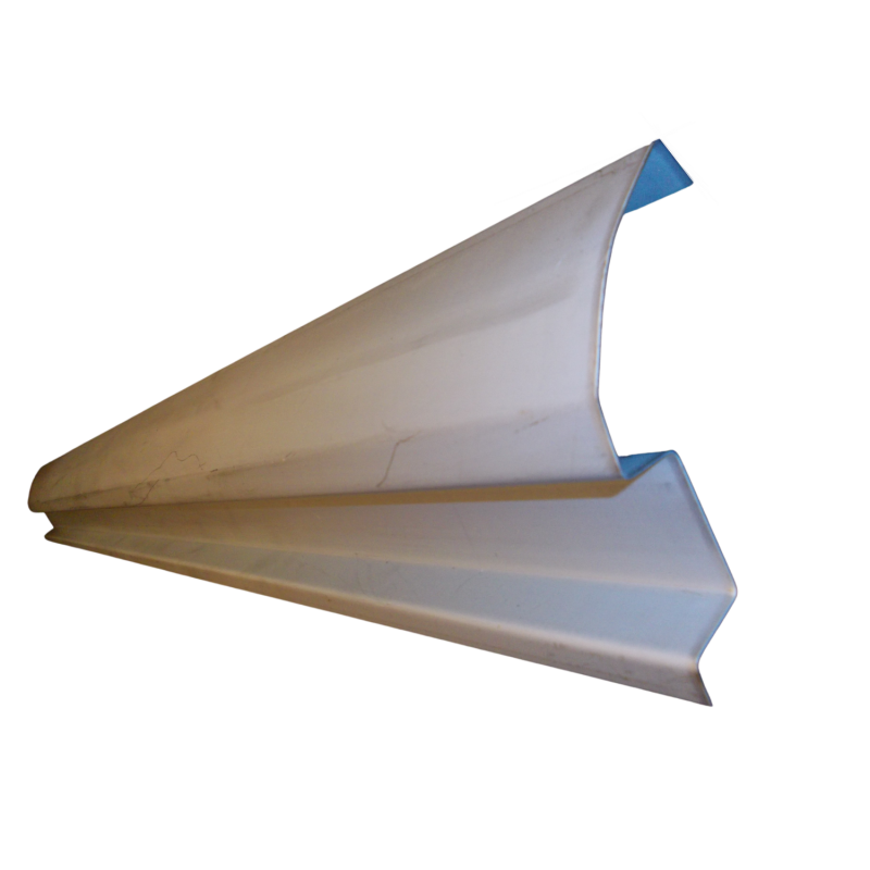 FIAT FIORINO 07- BAL OLDALI AJTÓ JAVÍTÓKÉSZLET FIAT FIORINO 07- BAL OLDALI AJTÓ JAVÍTÓKÉSZLET