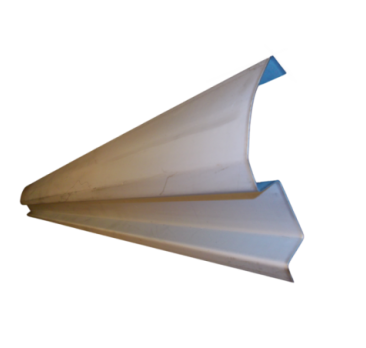 FIAT FIORINO 07- BAL OLDALI AJTÓ JAVÍTÓKÉSZLET