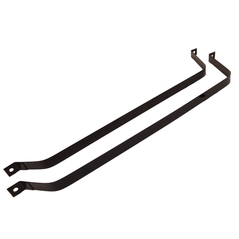 Fuel tank mount TOYOTA RAV 4 01-16