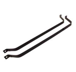 Üzemanyagtartály tartó TOYOTA RAV 4 01-16