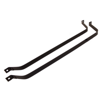 Fuel tank mount TOYOTA RAV 4 01-16