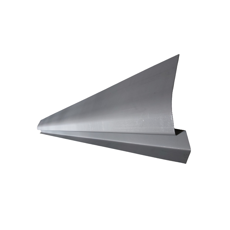 VOLKSWAGEN GOLF V 05-10 ESTATE SIDE REPAIR