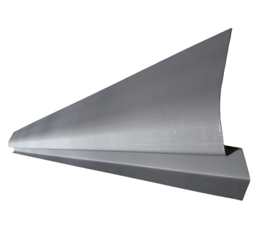 VOLKSWAGEN GOLF V 05-10 KOMBI OLDAL JAVÍTÁS