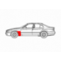 BMW 5 (E39) FRONT RIGHT FENDER REPAIR KIT