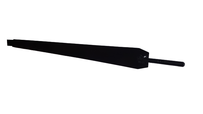 DAF üzemanyagtartály rögzítőszalag DAF üzemanyagtartály rögzítőszalag