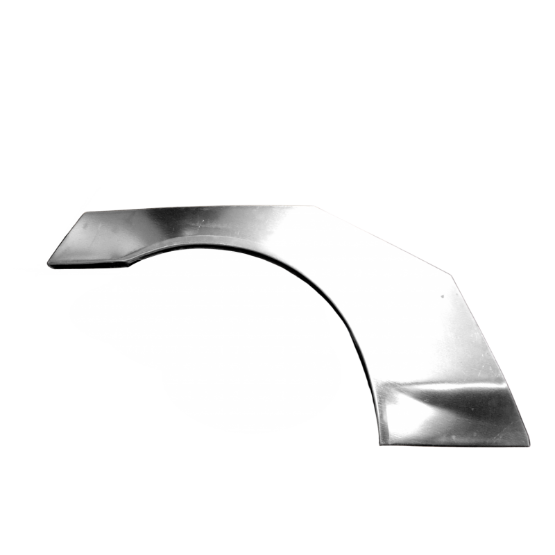 KIT REPARAȚIE ARIPA SPATE HONDA PRELUDE 96-01 KIT REPARAȚIE ARIPA SPATE HONDA PRELUDE 96-01