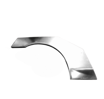 HONDA PRELUDE 96-01 REAR FENDER REPAIR KIT