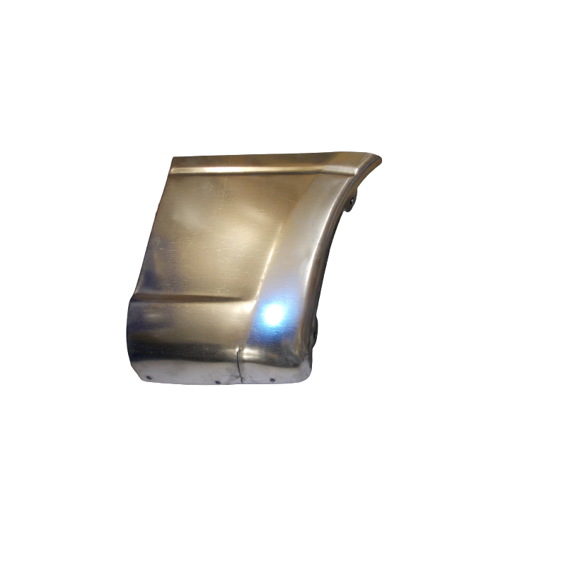 KIT REPARAȚIE ARIPA FAȚĂ DREAPTA MAZDA MX-5 89-98 KIT REPARAȚIE ARIPA FAȚĂ DREAPTA MAZDA MX-5 89-98