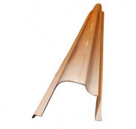 KIA CARENS 99-06 OPRAVA PRAHU