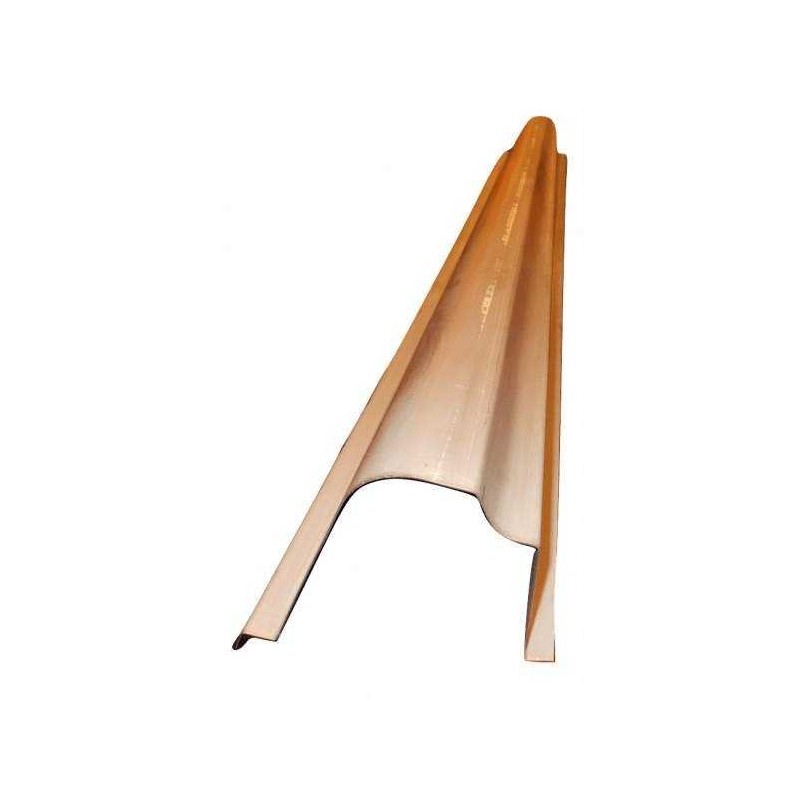 KIA CARENS 99-06 REPARATII PRAGURI