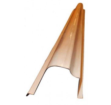 KIA CARENS 99-06 KÜSZÖBJAVÍTÁS