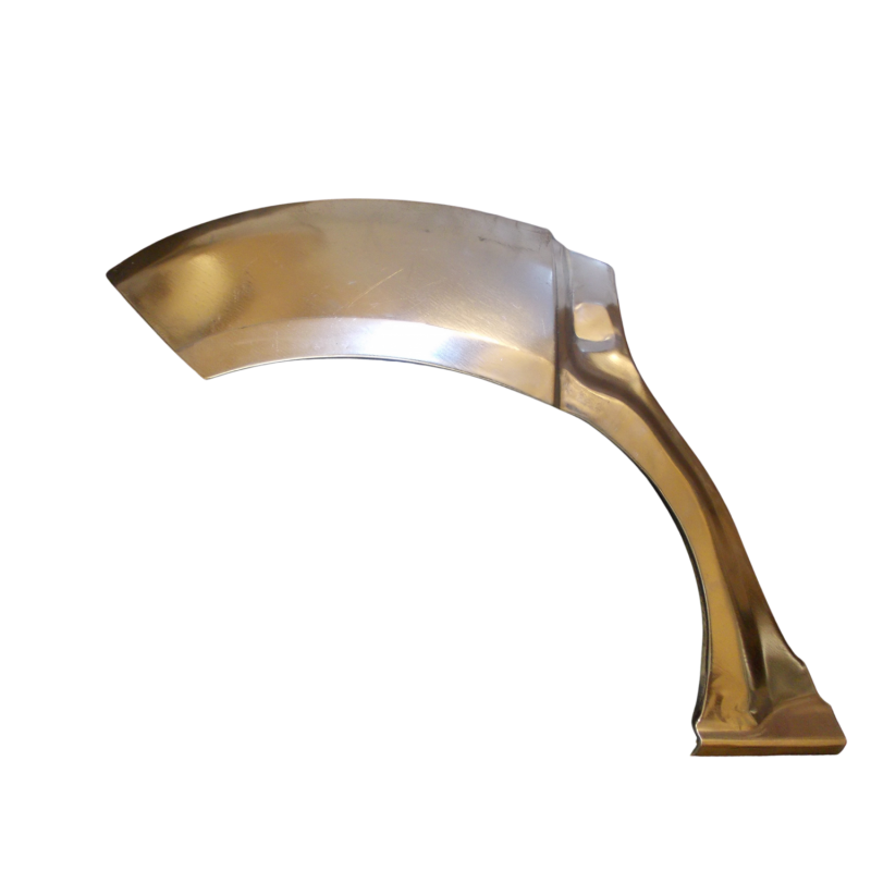 KIT REPARAȚIE ARIPA DREAPTA DODGE CALIBER 06-13 KIT REPARAȚIE ARIPA DREAPTA DODGE CALIBER 06-13