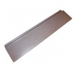 ĽAVÝ BOČNÝ KRYT FORD TRANSIT 00-13