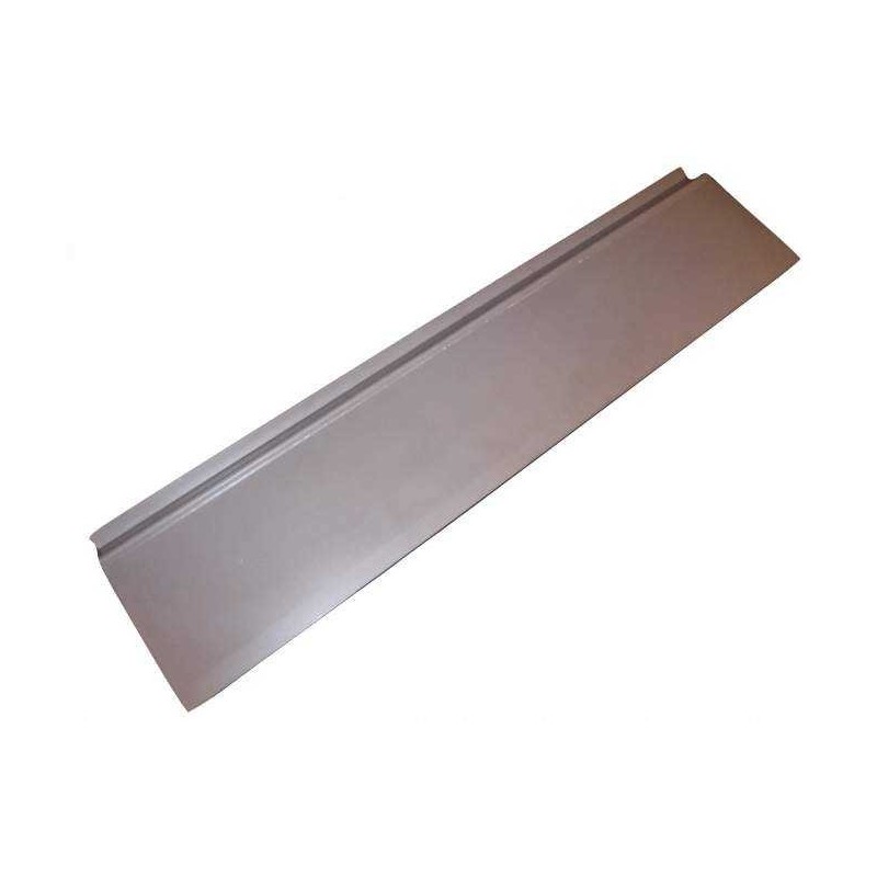 LEFT SIDE COVER FORD TRANSIT 00-13 LEFT SIDE COVER FORD TRANSIT 00-13