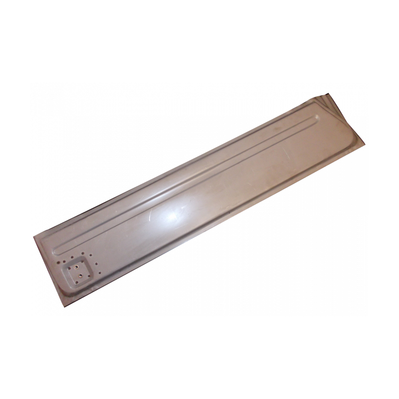 SLIDING DOOR TRIM MERCEDES SPRINTER 95-06