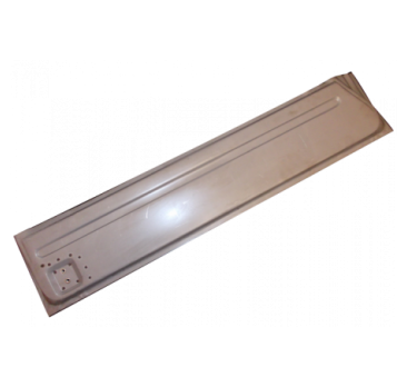 SLIDING DOOR TRIM MERCEDES SPRINTER 95-06