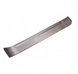 MERCEDES SPRINTER 95-06 WZMOCNIENIE STOPNIA LEWE