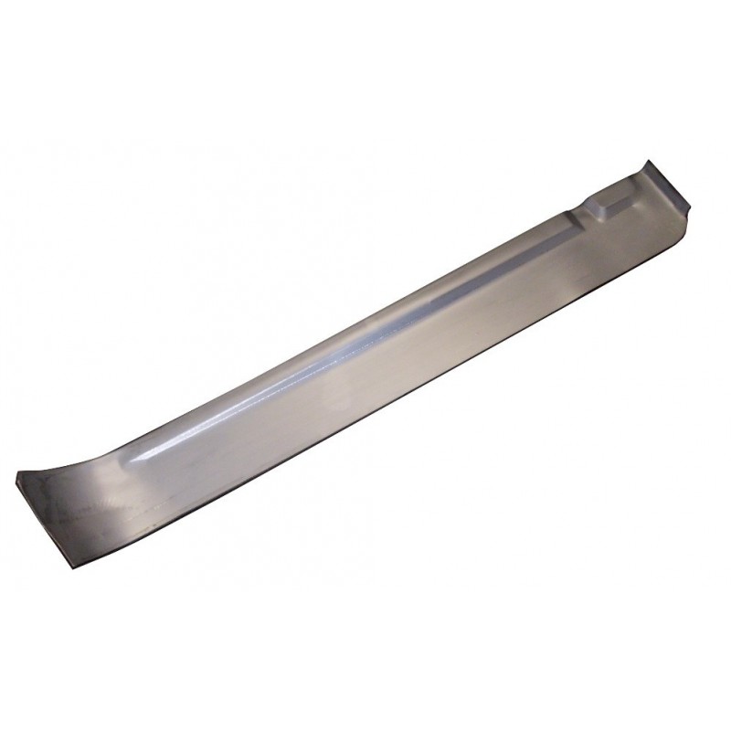 MERCEDES SPRINTER 95-06 LEFT STEERING REINFORCEMENT