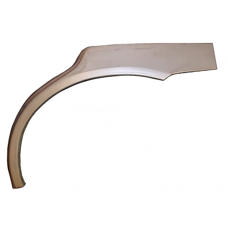 REPARAȚIE ARIPA SPATE STÂNGĂ HONDA ACCORD 98-02 REPARAȚIE ARIPA SPATE STÂNGĂ HONDA ACCORD 98-02