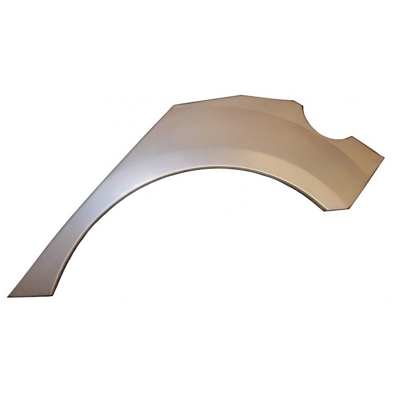 KIT REPARAȚIE ARIPA SPATE STÂNGĂ MAZDA 6 08-12 HB KIT REPARAȚIE ARIPA SPATE STÂNGĂ MAZDA 6 08-12 HB