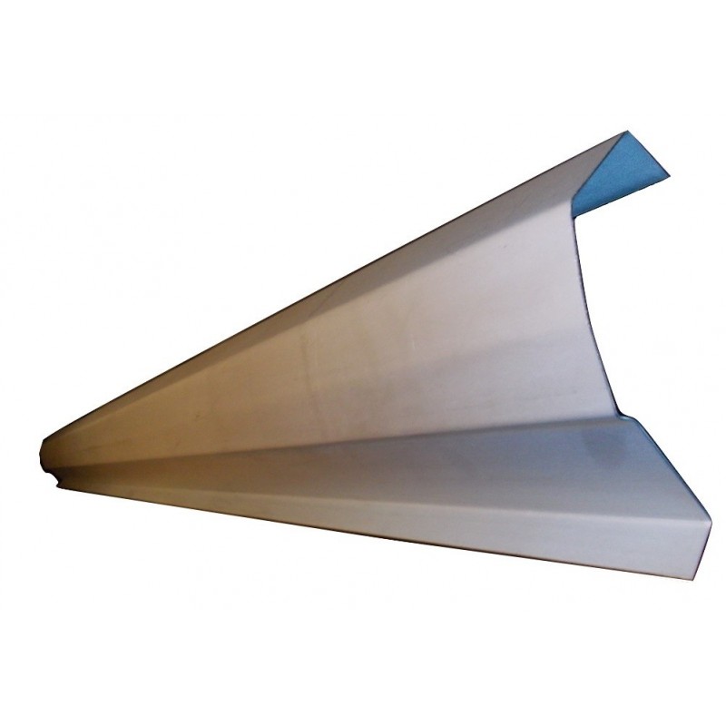 REPARAȚII UȘI RENAULT LAGUNA III 07-15 REPARAȚII UȘI RENAULT LAGUNA III 07-15