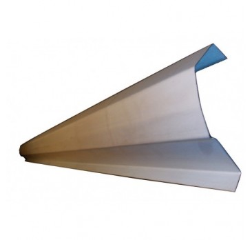 REPARAȚII UȘI RENAULT LAGUNA III 07-15