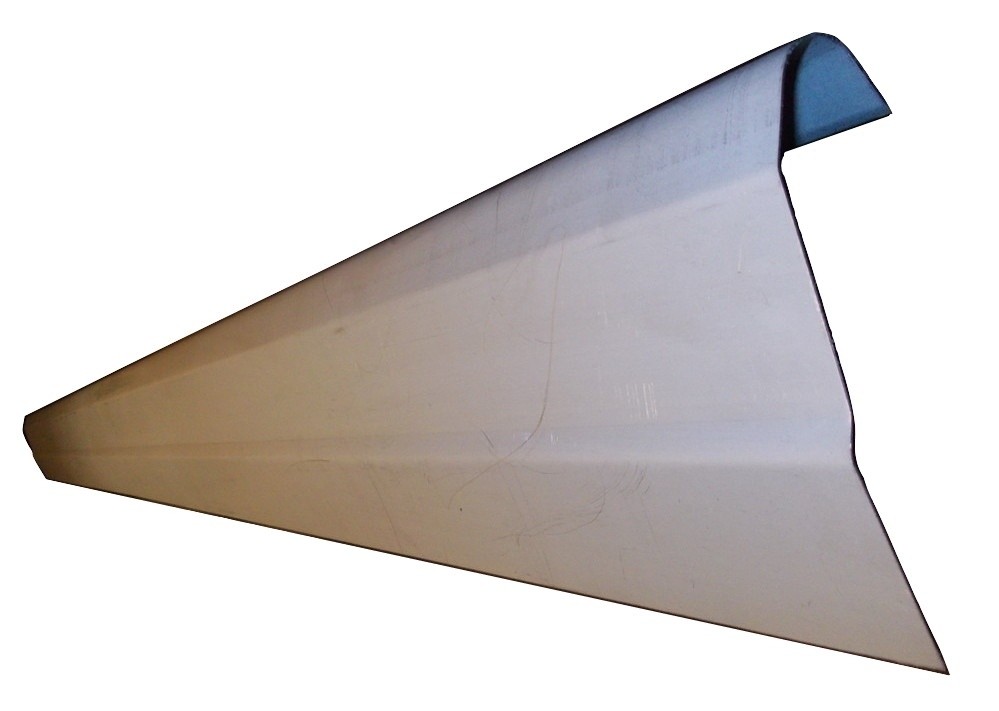 CHEVROLET TAHOE 99-06 AJTÓJAVÍTÁS